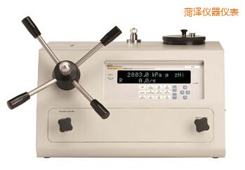 �ʝ�E-DWT Electronic Deadweight Tester Kits