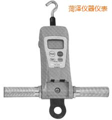 �ʝɸߺ����� FGC-HB/FGN-HB ϵ�Д�(sh��)�@������Ӌ(j��)