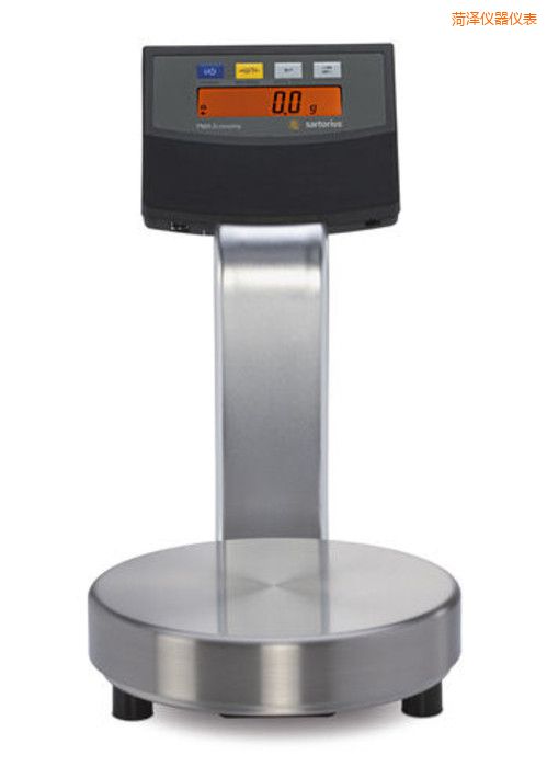 �ʝɘ˜������{����ƽ,7500g,0.1/0.05g