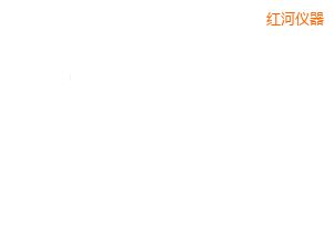 �t���_�P(gu��n)��