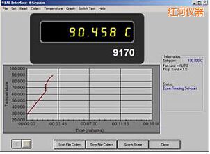 �t��Interface-it v3.81
