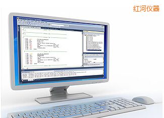 �t��PlusӋ(j��)��У��(zh��n)����ܛ��8.1�棨��MET/BASE��(sh��)��(j��)�������MET/TRACK�Y�a(ch��n)����ܛ����
