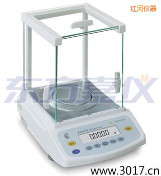 �t�ӷ�����ƽ,420g,1mg