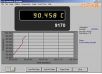 Interface-it v3.81,��̖:Interface-it v3.81,Ʒ��:����FLUKE