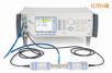 27 GHz���l������(bi��o)��(zh��n),��̖(h��o):96270A,Ʒ��:����(gu��)FLUKE
