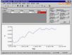 LogWare,��̖:9934,Ʒ��:����FLUKE