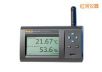 �߾��Ȝ؝��ӛ䛃x,��̖(h��o):1620A,Ʒ��:����(gu��)FLUKE