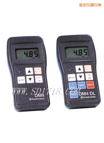 ���������y��x