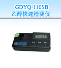 �����Ҵ����ٙz�y(c��)�x