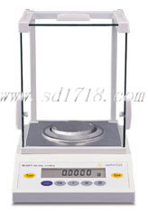 ����BSϵ�М�(zh��n)΢����������������ƽ,21-4200g,0.01-1mg