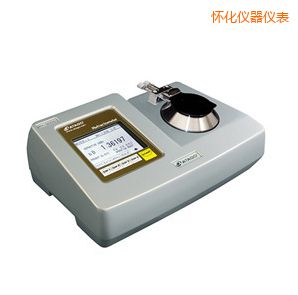 �ѻ�����ʽ����Ӌ