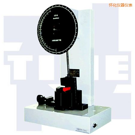 懷化塑料拉伸沖擊試驗(yàn)機(jī)