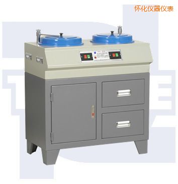 �ѻ���ʽ�p�ٽ���ԇ�Ӓ���C(j��)