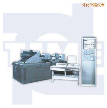 �ѻ�΢�C(j��)����Ħ��܇�x��������ԇ�(y��n)�_(t��i)