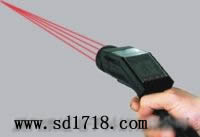 �ѻ��t��y�؃x