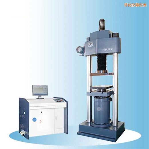 �ѻ��r��΢�C(j��)�����Һ�ŷ�����ԇ�(y��n)�C(j��)