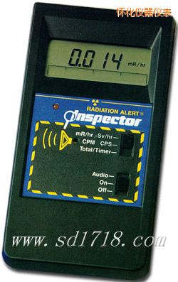 �ѻ�����INSPECTOR��yʽ�侀�z�y�x