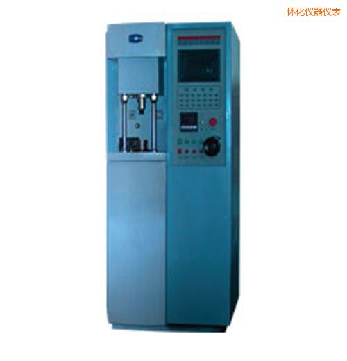 �ѻ��r(sh��)������Ħ��ԇ�(y��n)�C(j��)