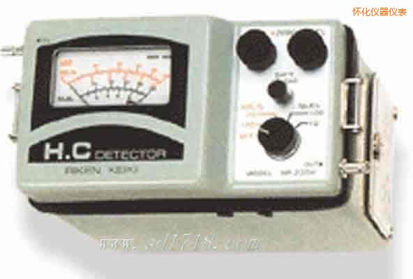 �ѻ���ȼ?x��)��w�z�y�x