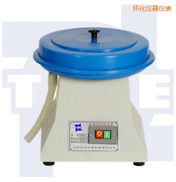 �ѻ���(j��ng)���͆αP����ԇ�Ӓ���C