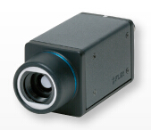 �ѻ��t�����x