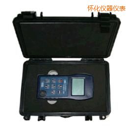 �ѻ������y(c��)��x