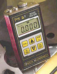 �ѻ������y��x