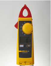 �S�Ͻ�ֱ���Q��