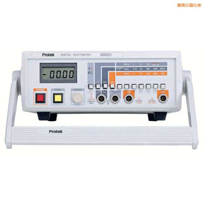 �S���_ʽ�f�ñ�