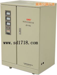 �S�Ͼ����o��������(w��n)���Դ