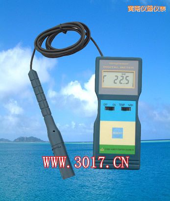 �S�ϝ��Ӌ(j��)