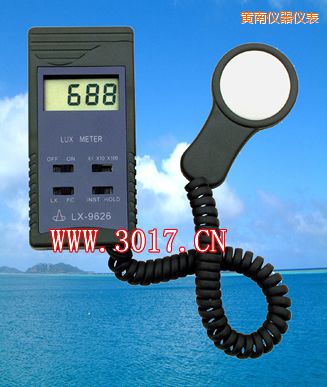 �S�ϔ�(sh��)���ն�Ӌ(j��)