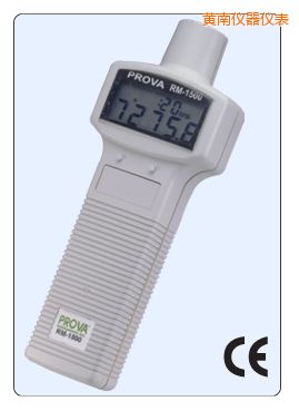 �S�Ϲ�늽��|����ʽ�D��Ӌ