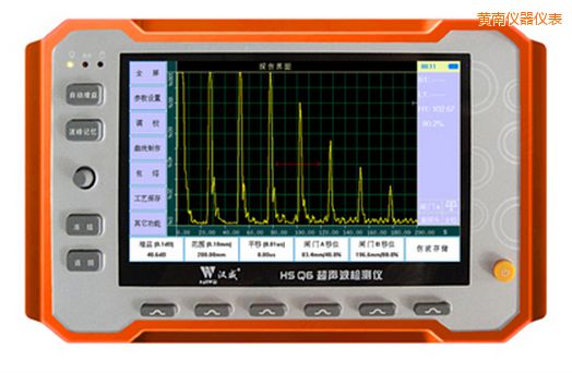 �S��΢���_(t��i)ʽ�����z�y(c��)�x