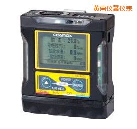 �S�Ϗ�(f��)�ϴ�����w�z�y(c��)��