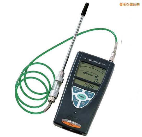 �S�Ͽ�ȼ���w�z�y�x