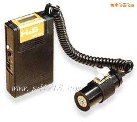 �S�϶��Ԛ��w̽�y(c��)�x