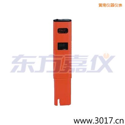 �S��113 �}�����Pʽ�y(c��)ԇ�x