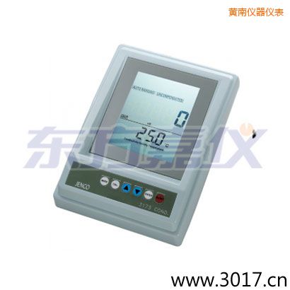 �S�ϳ������_ʽ늌�(d��o)�����}�����ض���TDS�yԇ�x