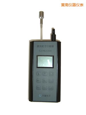 �S�ϱ�yʽ�՚�����Ӌ��(sh��)��