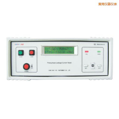 �S��й©����yԇ�x