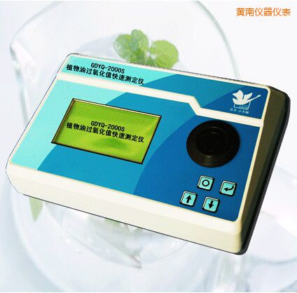 �S��ֲ�����^��ֵ���ٜy(c��)���x