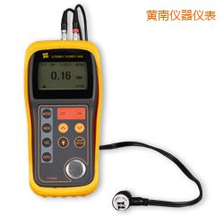 �S�ϳ����y(c��)��x