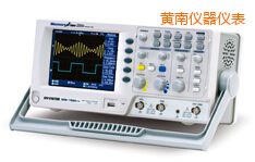 �S�ϔ�(sh��)�ִ惦ʾ����