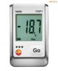 ��Ӝ؝��ӛ䛃x,��̖(h��o):testo 175-T1,Ʒ��:��(gu��)�DTESTO