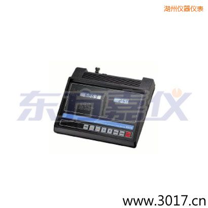 �����_(t��i)ʽ���������߀ԭ���ضȜyԇ�x