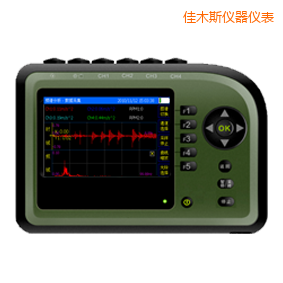 ��ľ˹�����\���x