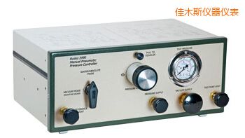 ��ľ˹�ք�(d��ng)���ܚ��w�����{(di��o)��(ji��)��