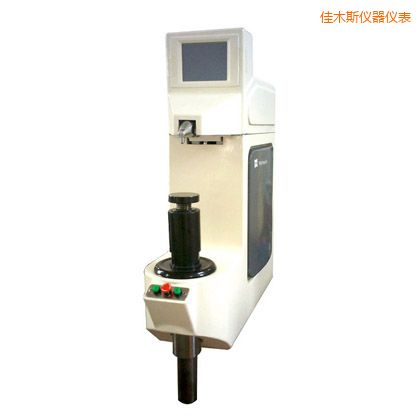 ��ľ˹ȫ�Ԅ�(d��ng)����Ӳ��Ӌ(j��)