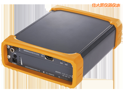 ��ľ˹�����\���x